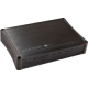 Kicker 11IX5004