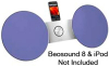 Bang & Olufsen 1604648