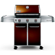 Weber 6512001