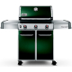 Weber 6517001 