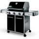 Weber 6611001