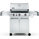 Weber 6570001