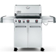 Weber 6570001