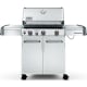 Weber 6670001