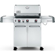 Weber 6670001