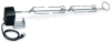 Weber 7570