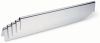 Weber 7535