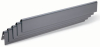 Weber 7534