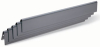 Weber 7534