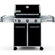 Weber 6511301