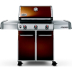 Weber 6512301