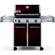Weber 6514301
