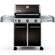 Weber 6516301