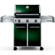 Weber 6517301