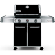 Weber 6611301