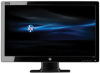 HP HP2711X