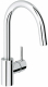 GROHE 32665000