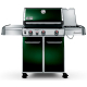 Weber 6537001