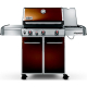 Weber 6532301