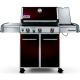 Weber 6534301