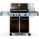 Weber 6536301