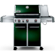 Weber 6537301