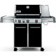 Weber 6631301