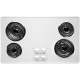 Frigidaire FFEC3605WH