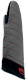 Weber 6457