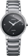 Rado R30933713
