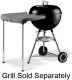 Weber 7413
