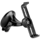 Garmin 0101137500