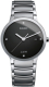 Rado R30927713