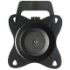 Sanus MF202B1