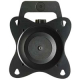 Sanus MF202B1