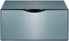 Samsung WE357A0U