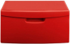 Samsung WE357A0R