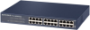 Netgear JFS524NA