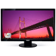 ASUS VE278Q