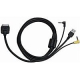 Kenwood KCAIP302