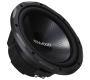 Kenwood KFCW3013PS