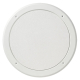Sonance CT8