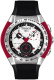 Tissot T0104171703101