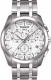 Tissot T0356171103100