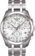 Tissot T0356171103100