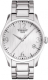 Tissot T0284101103700