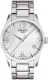 Tissot T0284101103700