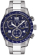 Tissot T0394171104700