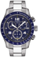 Tissot T0394171104700
