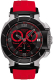 Tissot T0484172705702